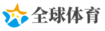 图说|他发福了吗？她和妈妈年轻时一毛一样！